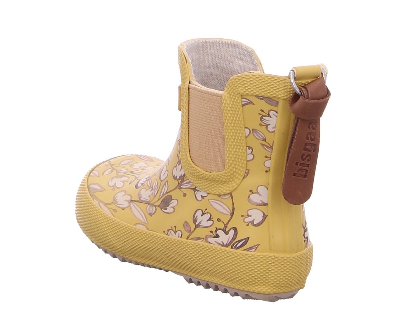 bisgaard_rubber_boot_baby_92010_999_183_5184