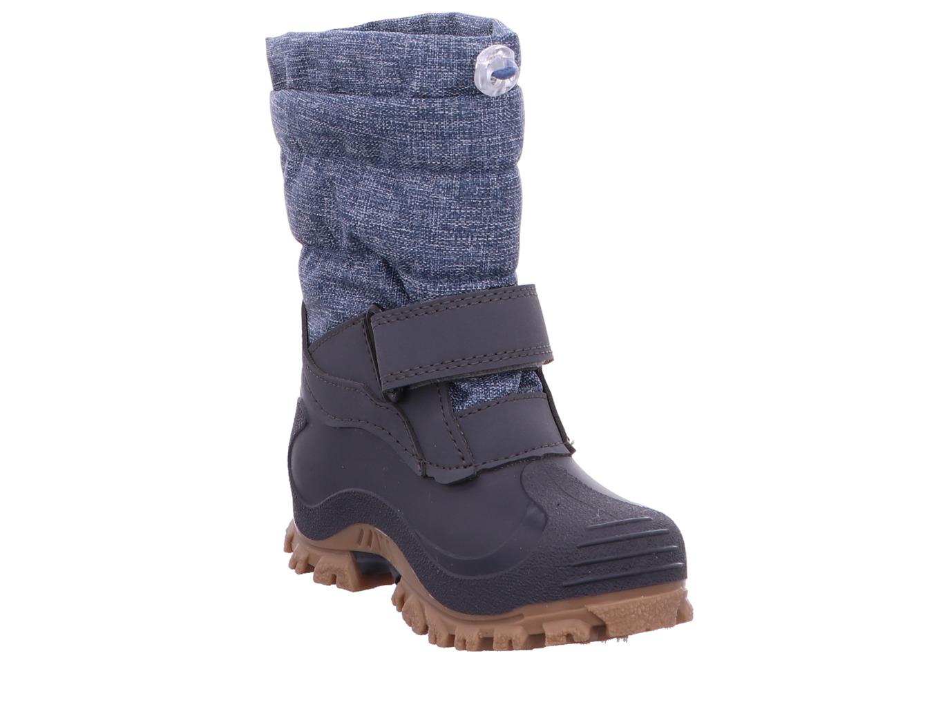 lurchi_finn_63l6013002_denim_00003_6171
