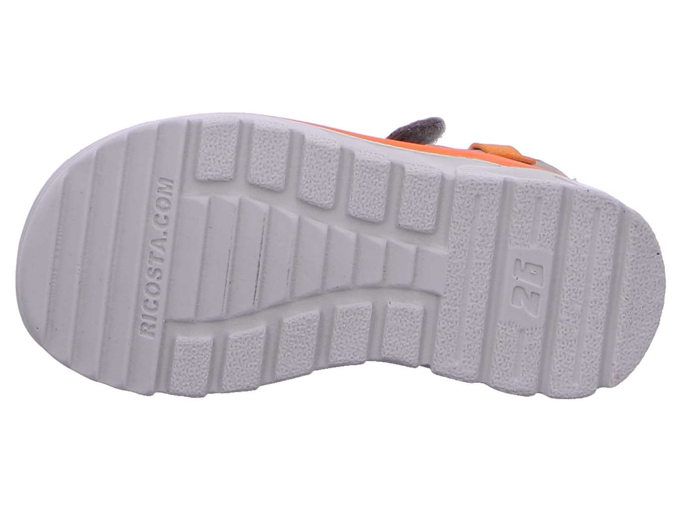 ricosta_tajo_50_4500202_650_650_8160