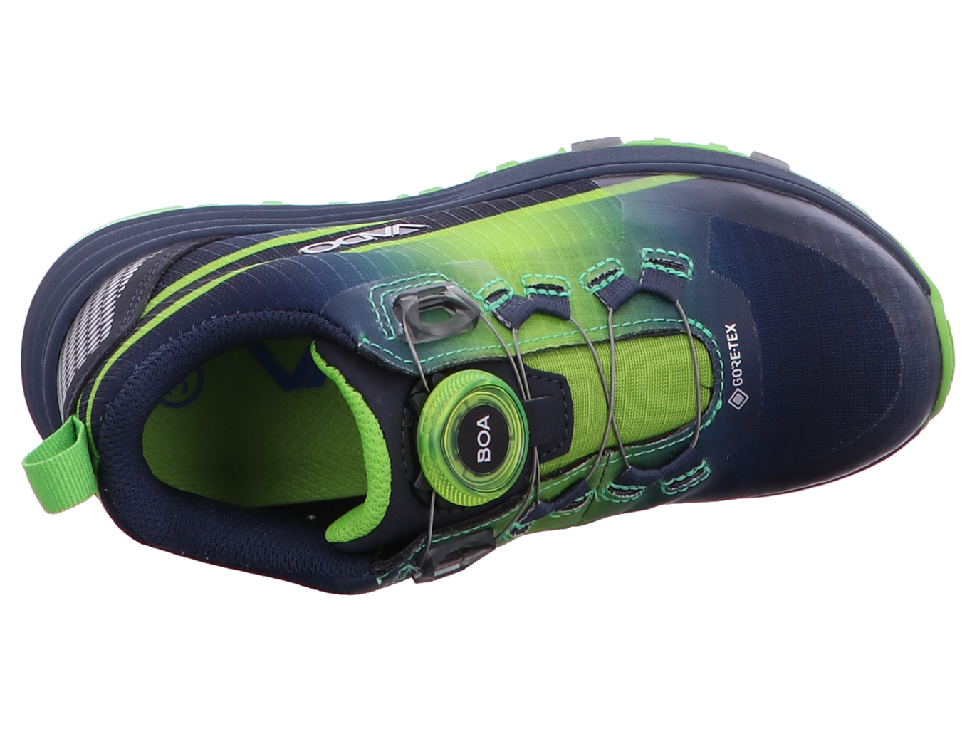 vado_sky_mid_boa_gtx_83406_3401_126_126_7252