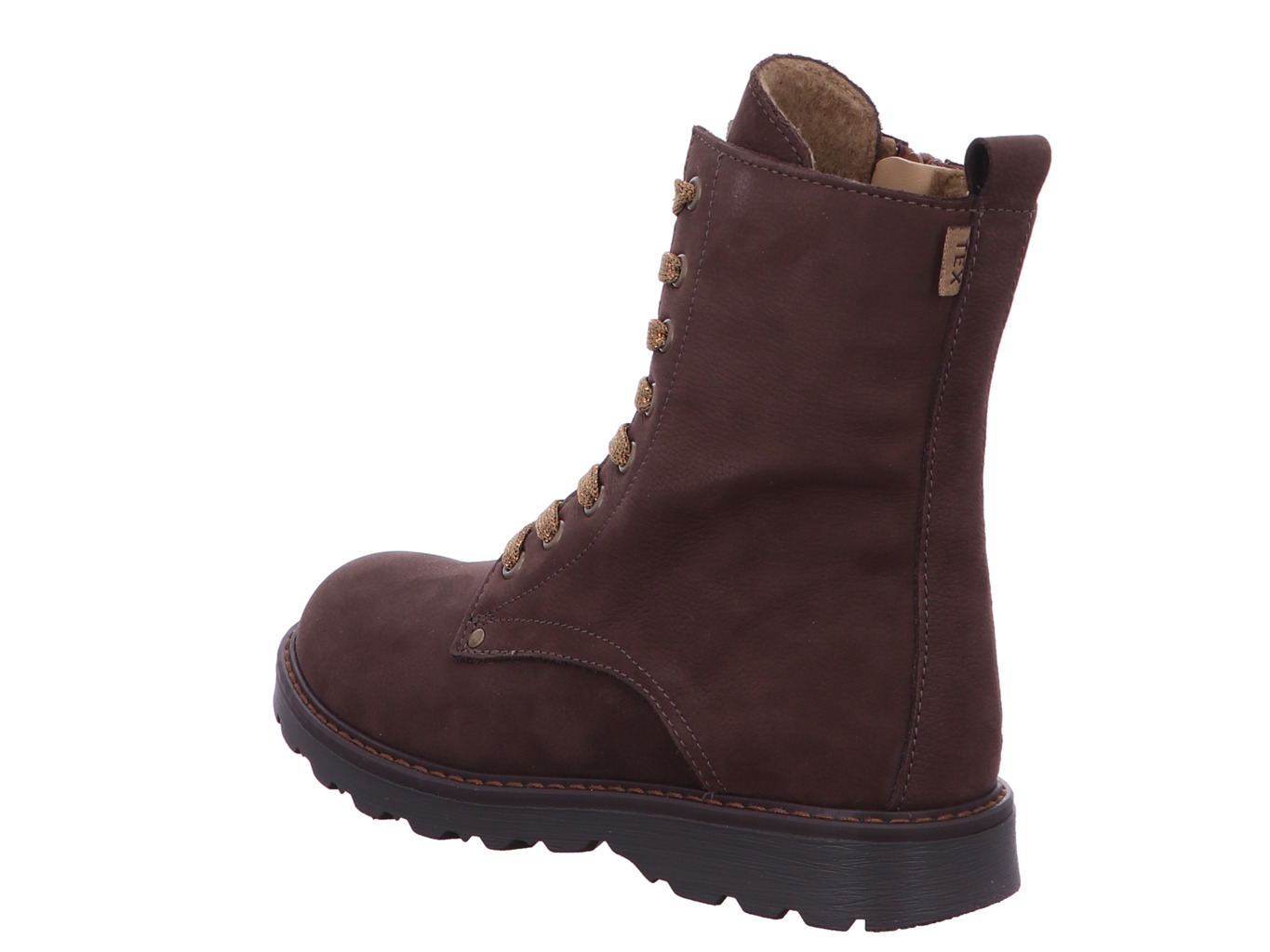 micio_boots_9961m004_2125