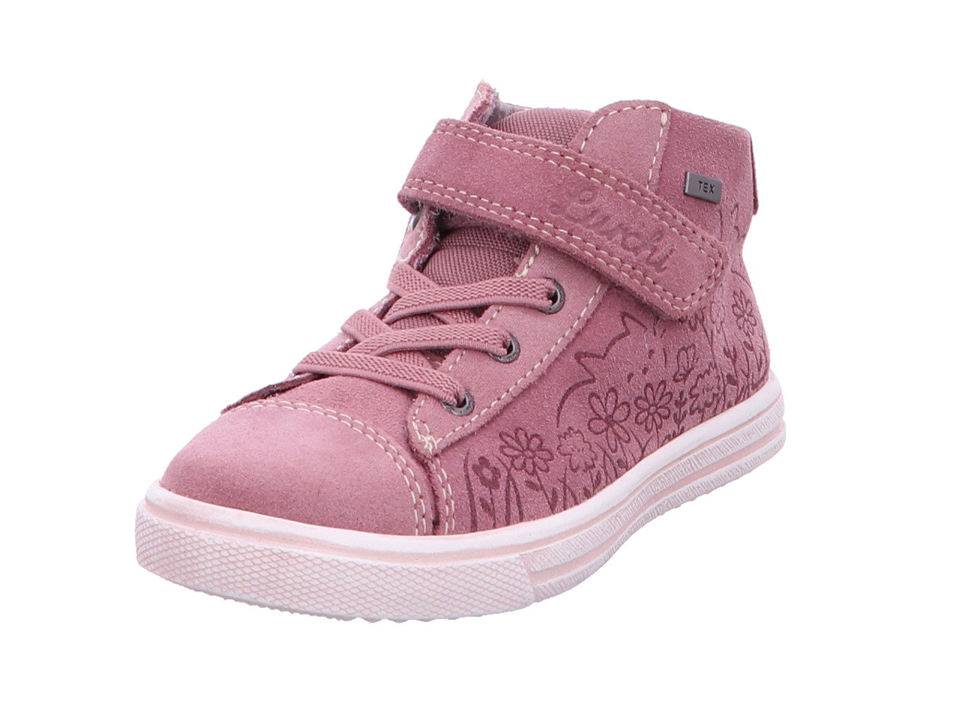 Lurchi Sassi-Tex lurchi_sassi_tex_95l1013014_93_1203