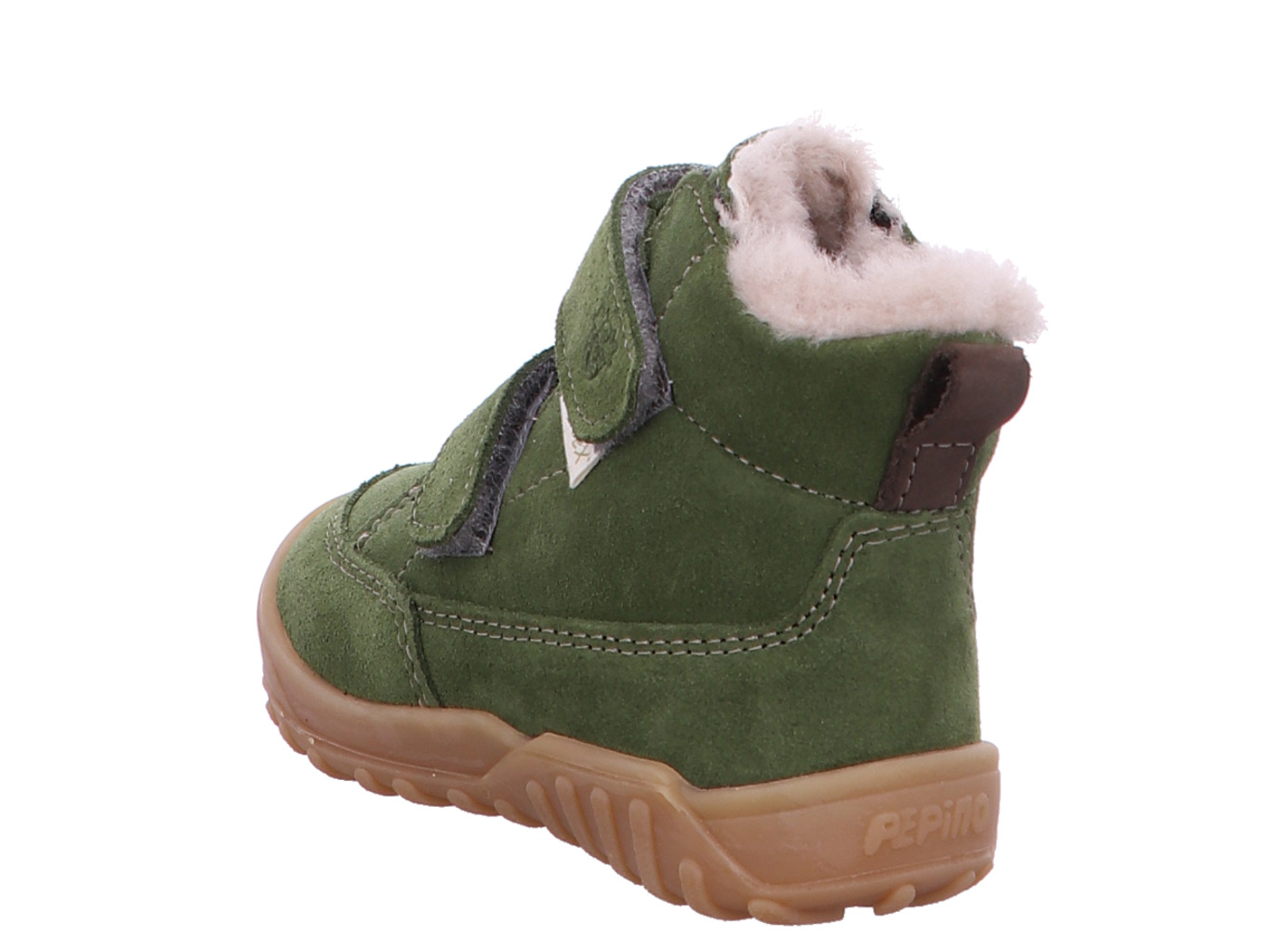 pepino_von_ricosta_domi_50_3300103_560_560_5161