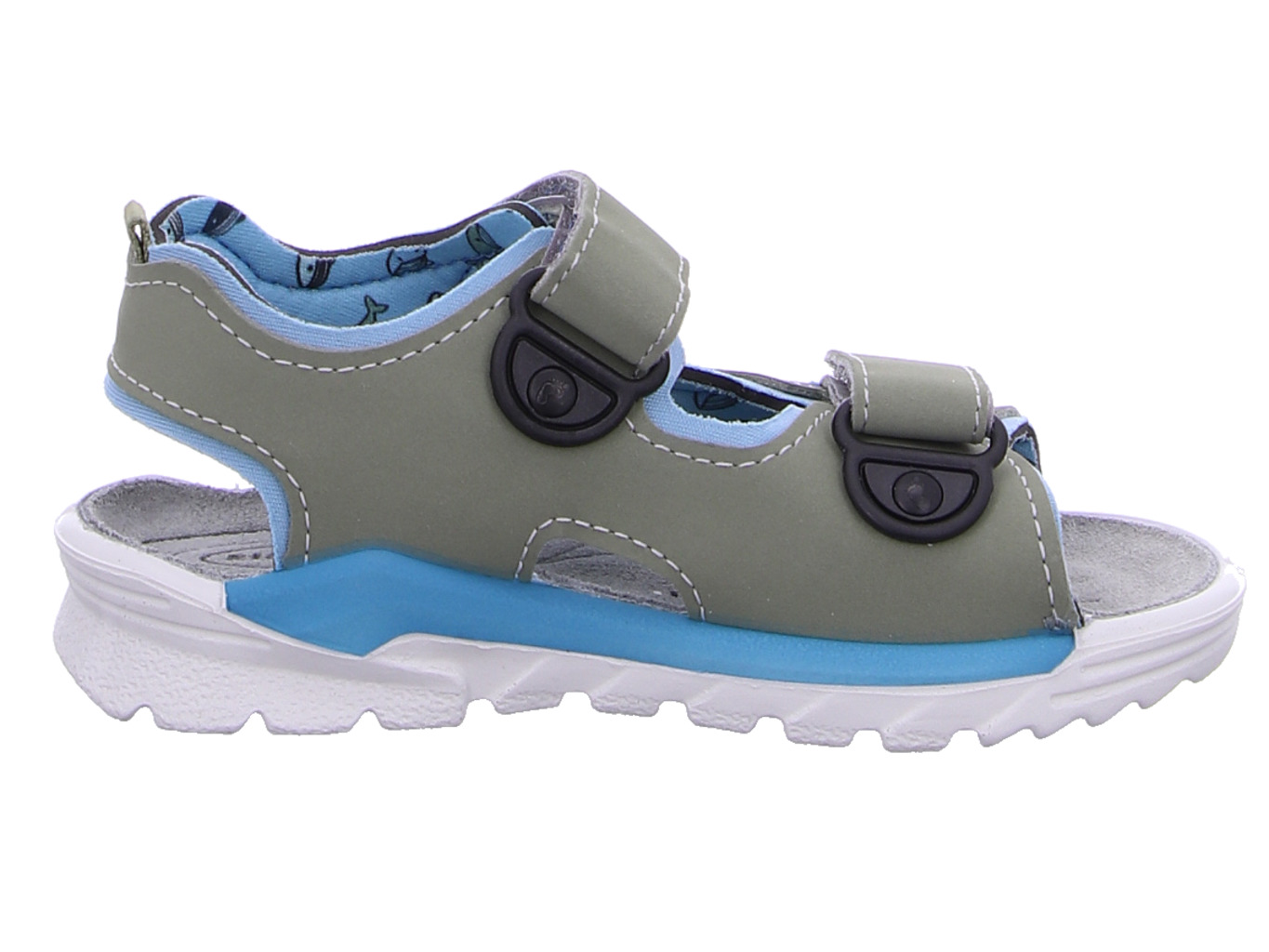 ricosta_surfer_50_4502402_530_530_4170