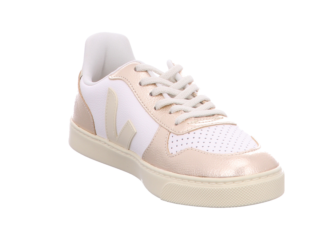 veja_small_v_10_cx0521003c_6134