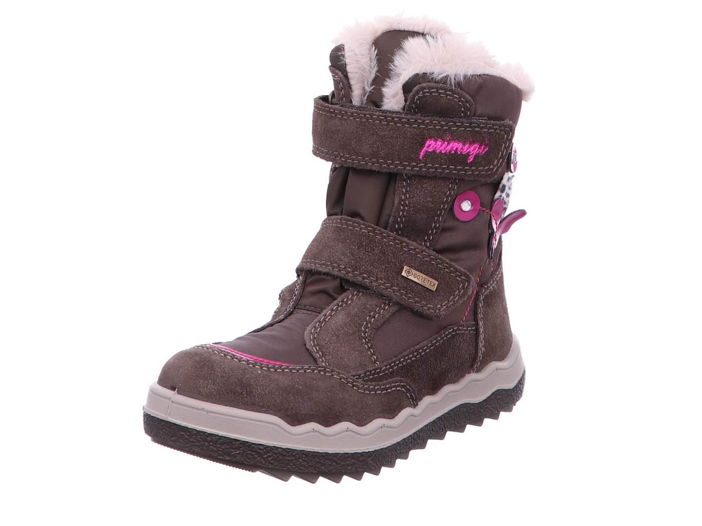 primigi_frozen_gtx_2380711_12055_12055_1192