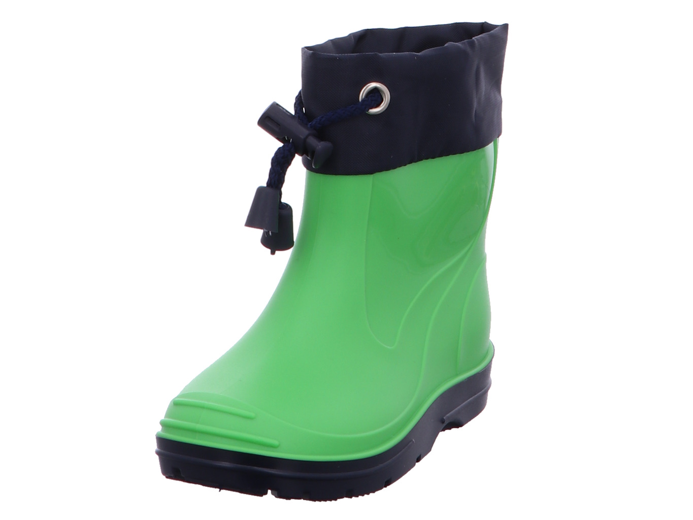 beck_basic_849_09_apfel_09_1105