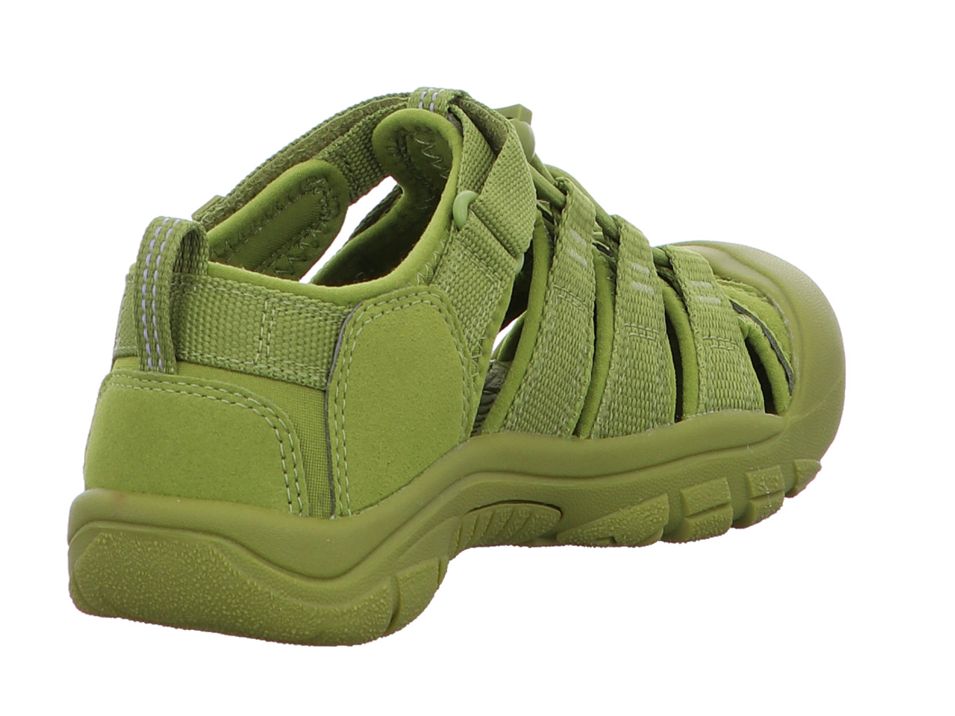 keen_newport_h2_1032148_3242