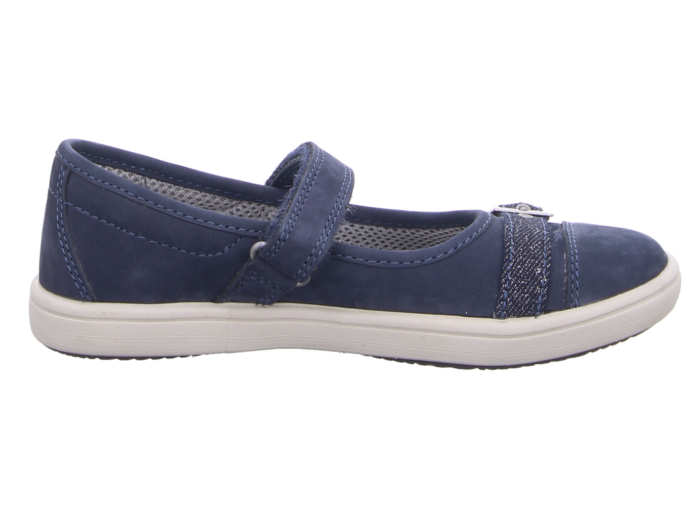 vado_lina_dutch_blue_92315_108_108_4145