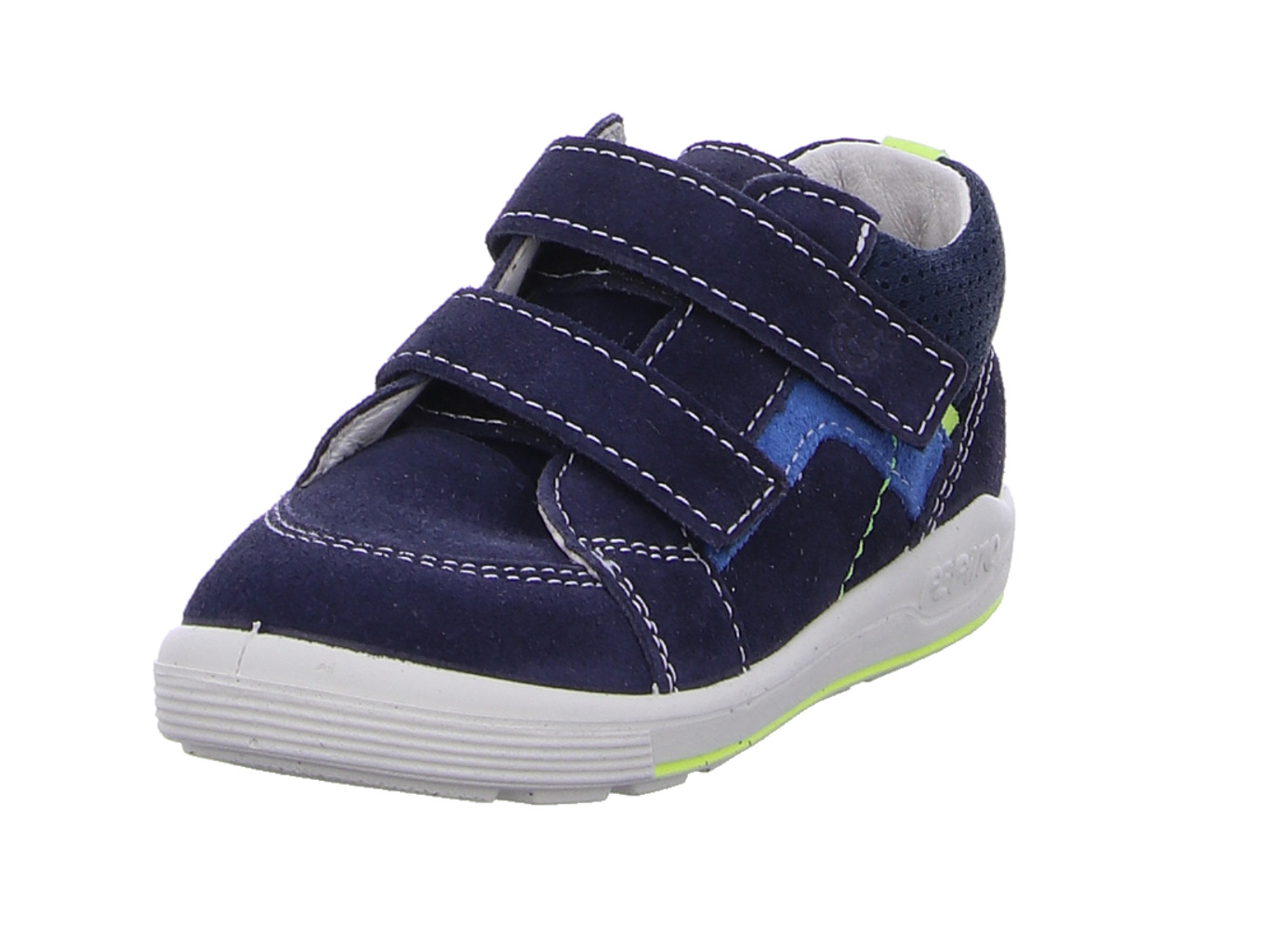 ricosta_leon_nautic_2421800_178_178_1166