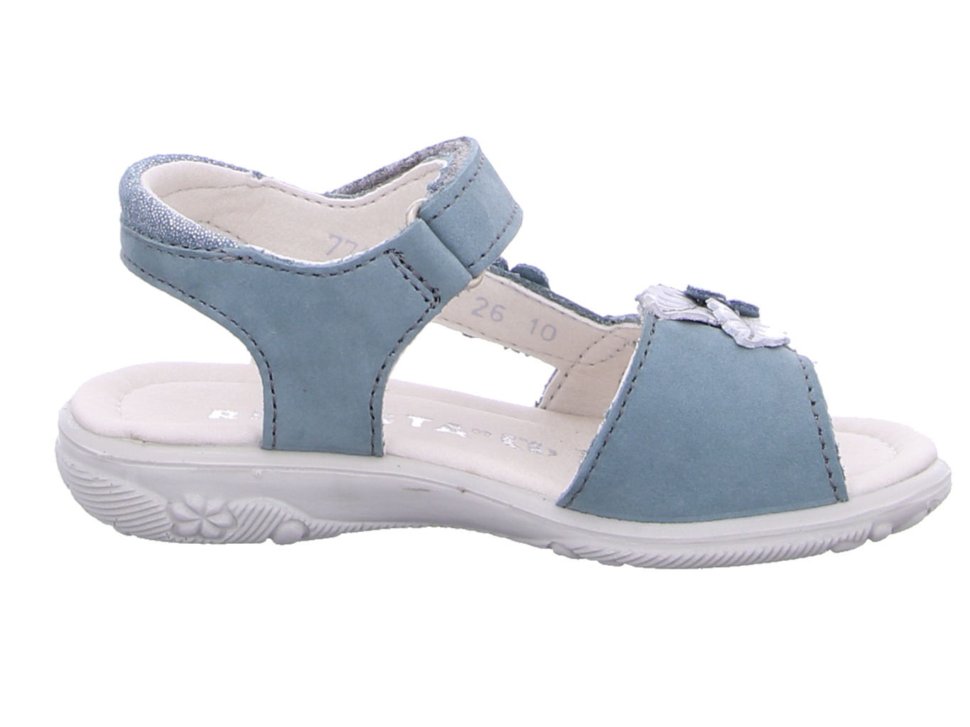 ricosta_cilla_50_6400302_130_130_4145