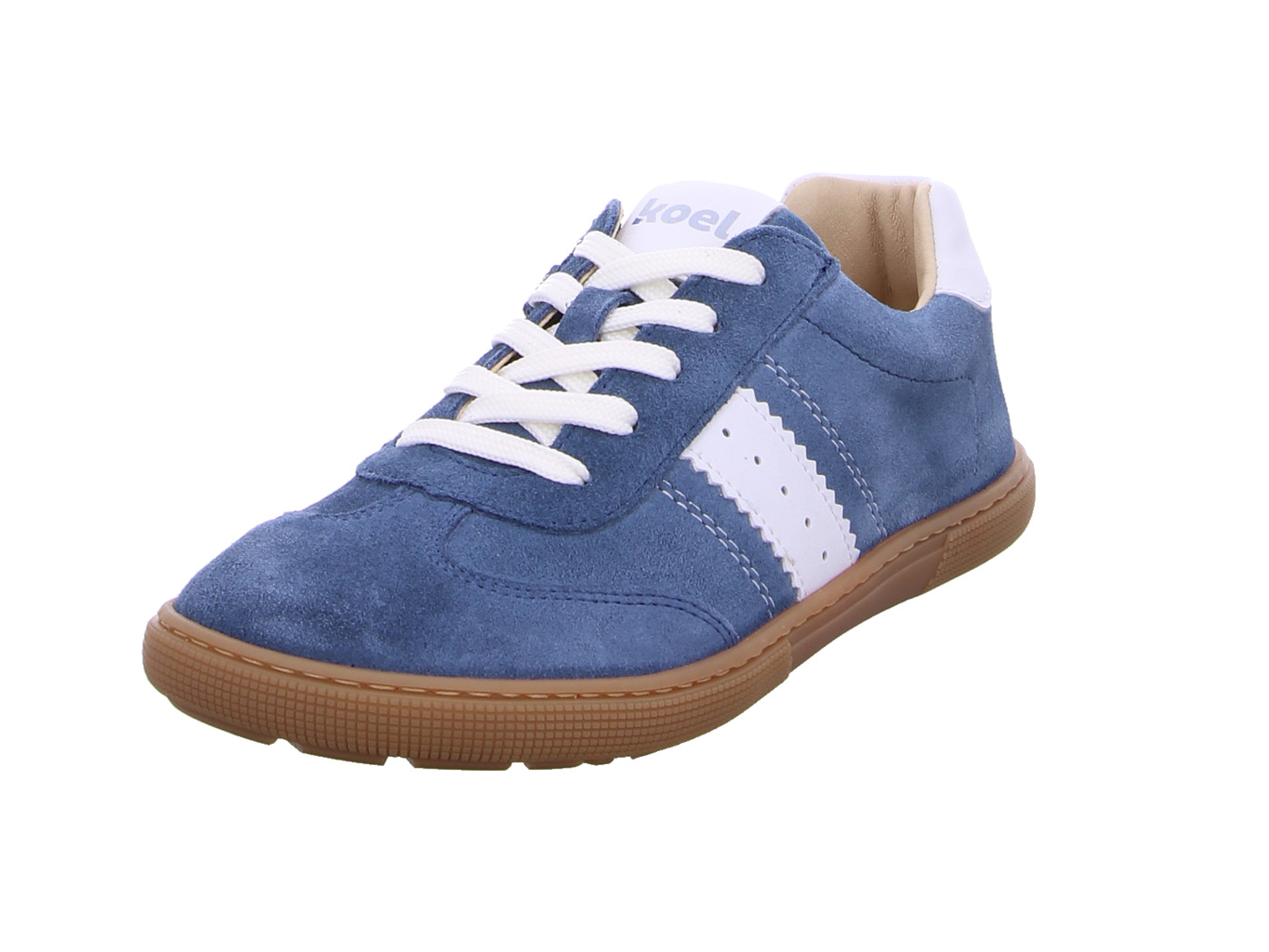 koel_declan_suede_3_0_08m053_301_170_1171