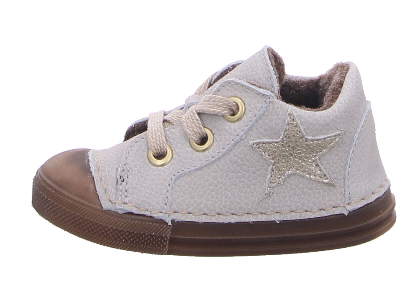 d_umling_elias_grau_kombi_100252_m_60_3198