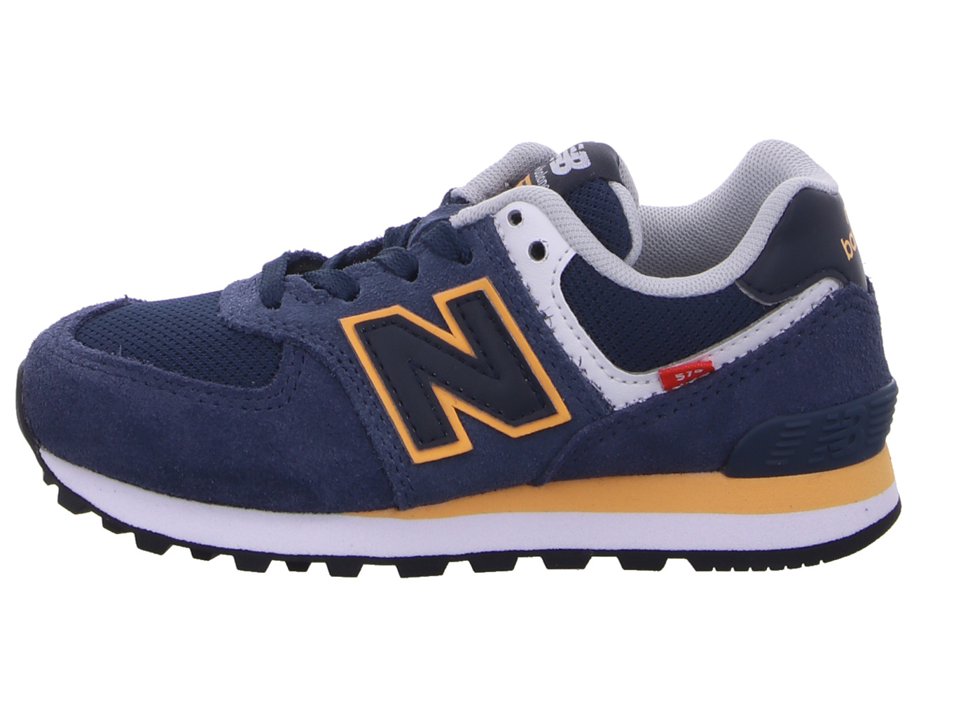 new_balance_574_blau_kombin_pc574sy2_3206