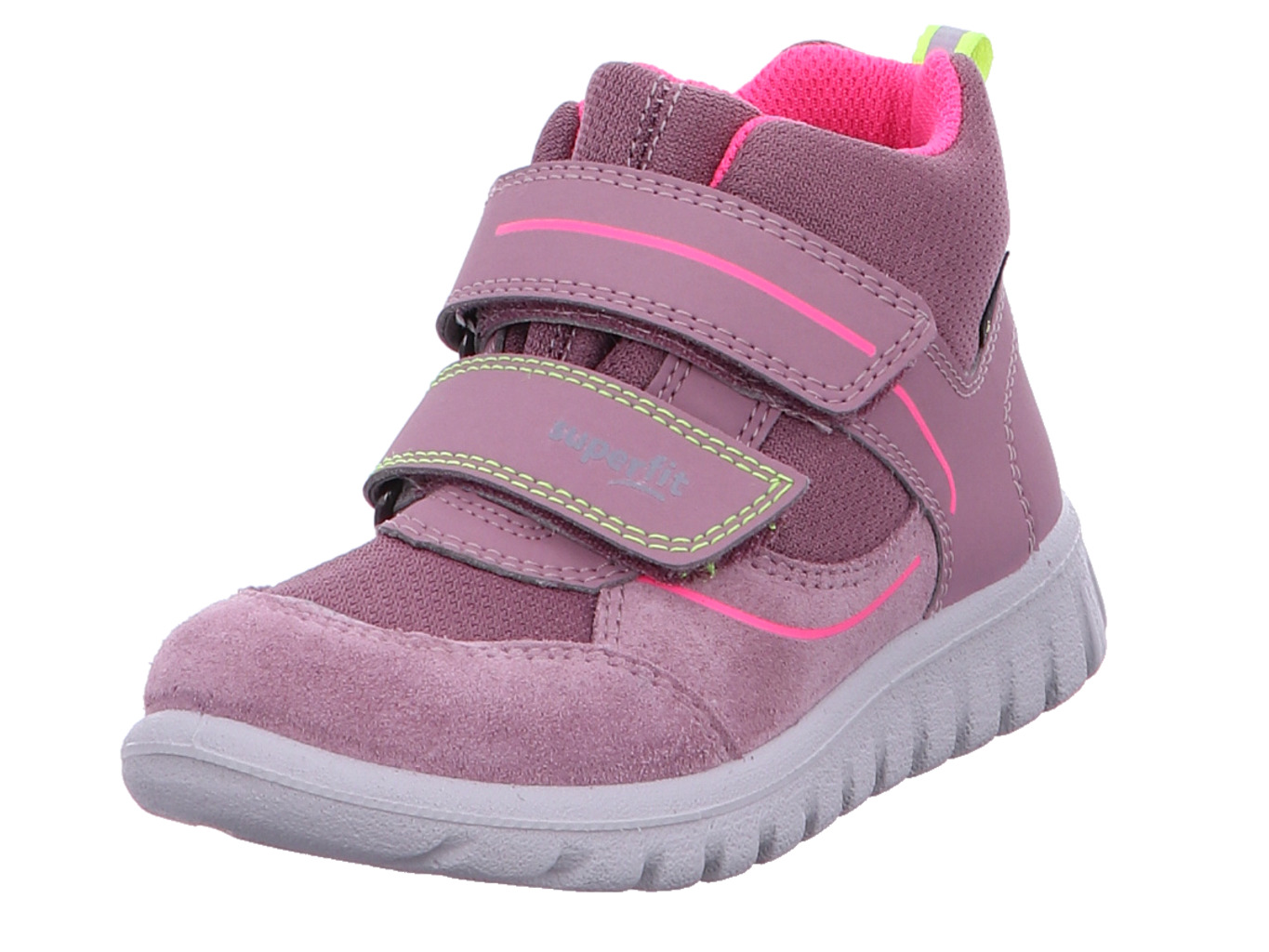 superfit_sport7_mini_1_006189_8520_8520_1244