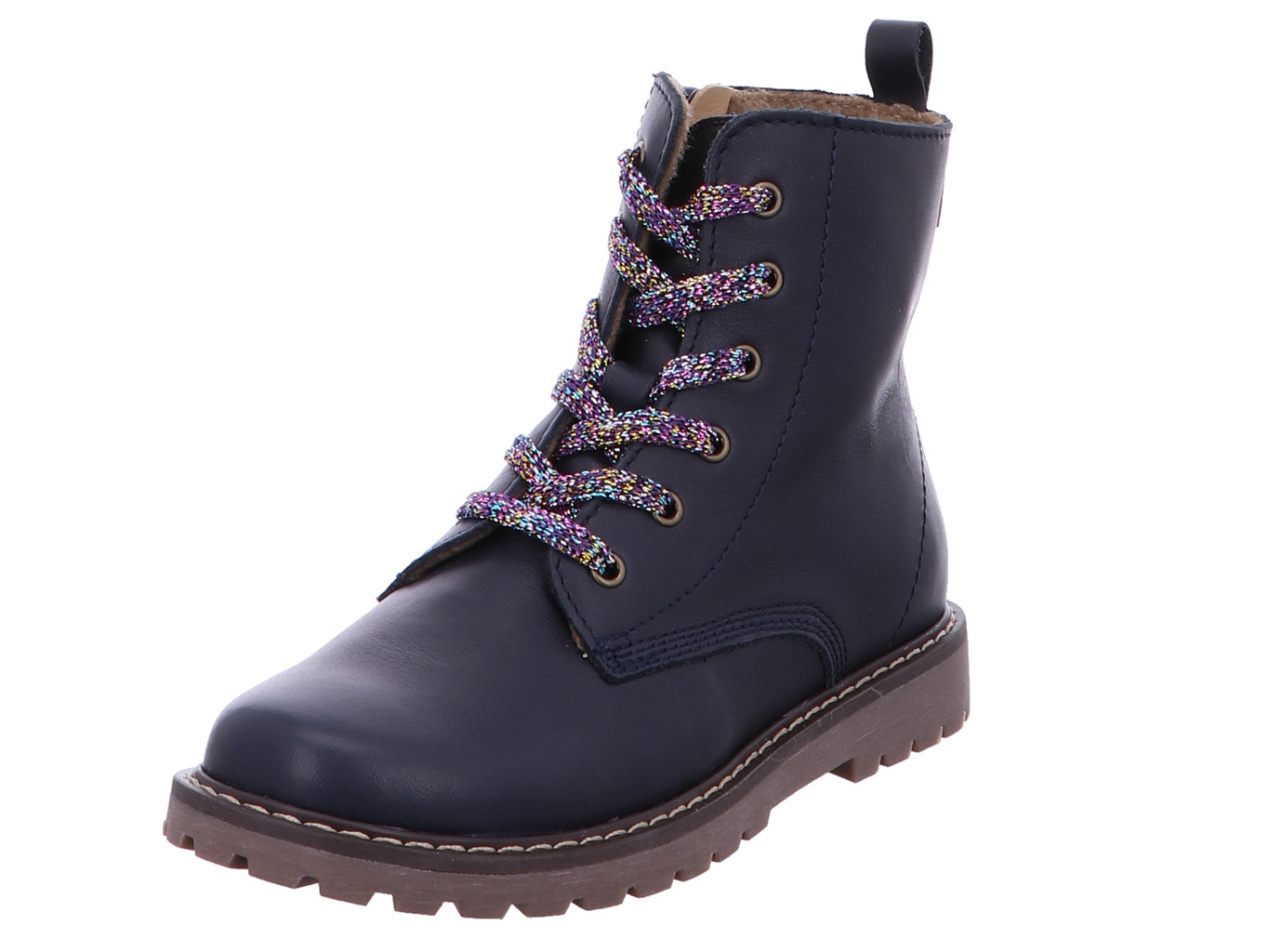 micio_boots_9955m102_1165