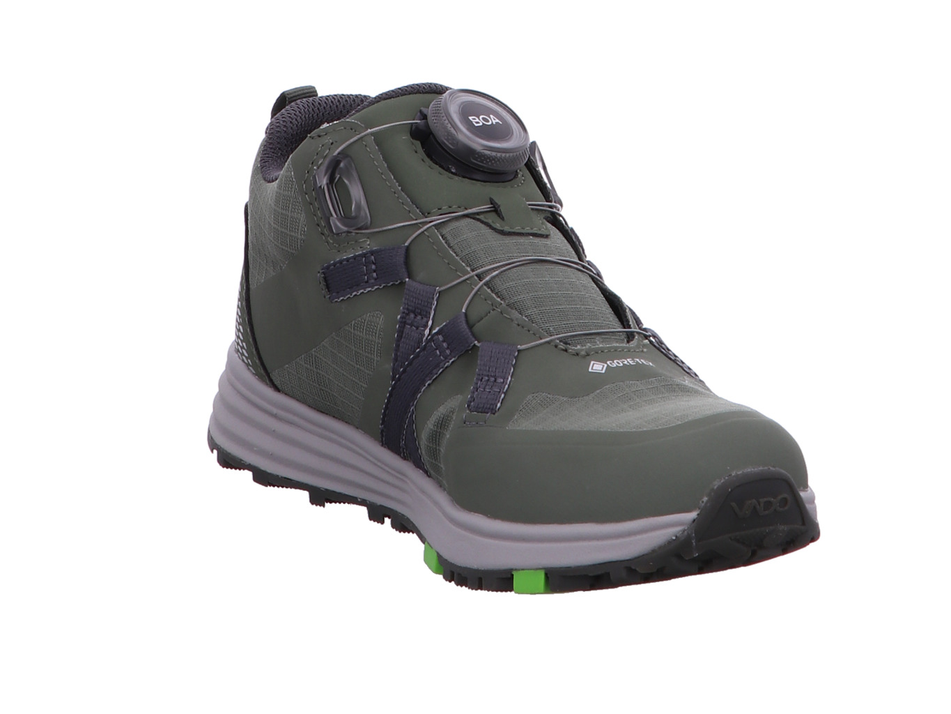 vado_mike_mid_boa_gtx_83401_3401_501_501_6140