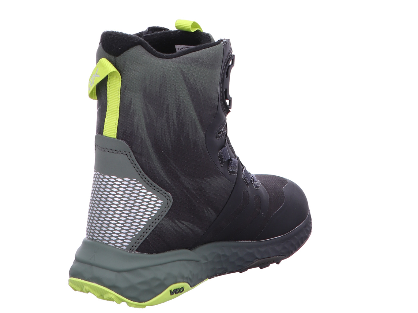 vado_surfer_high_boa_gtx_59005_9000_001_255_3175