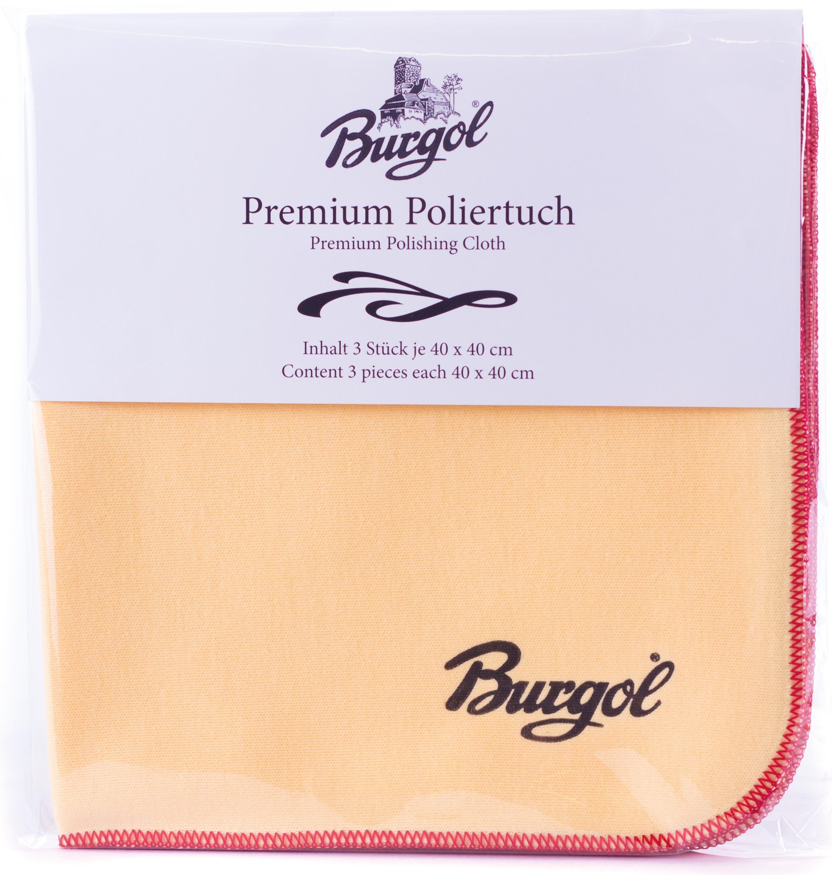 burgol_premium_poliertuch_3_st_420040_1285