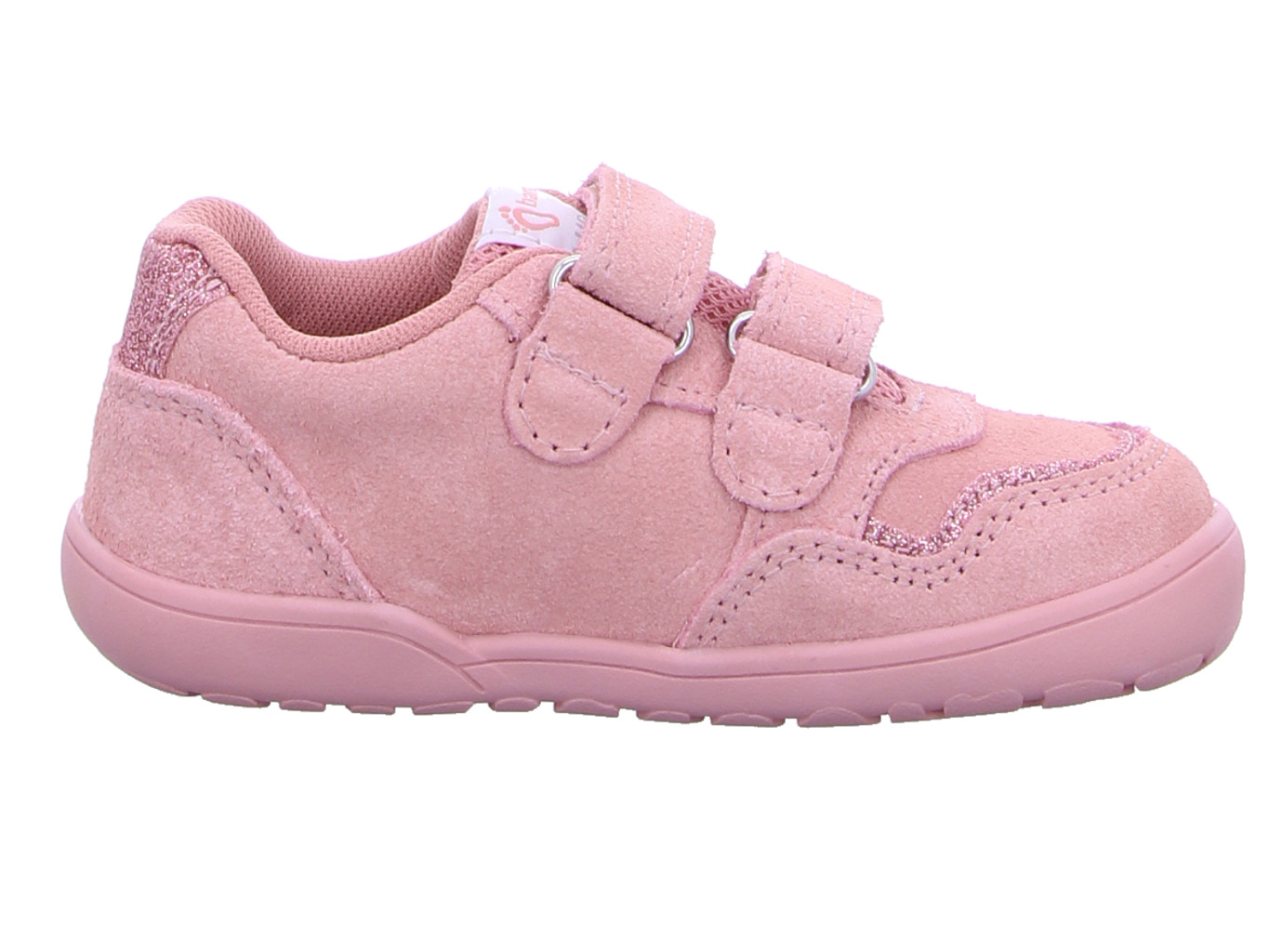 lurchi_jola_barefoot_84l0013011_00175_00175_4205