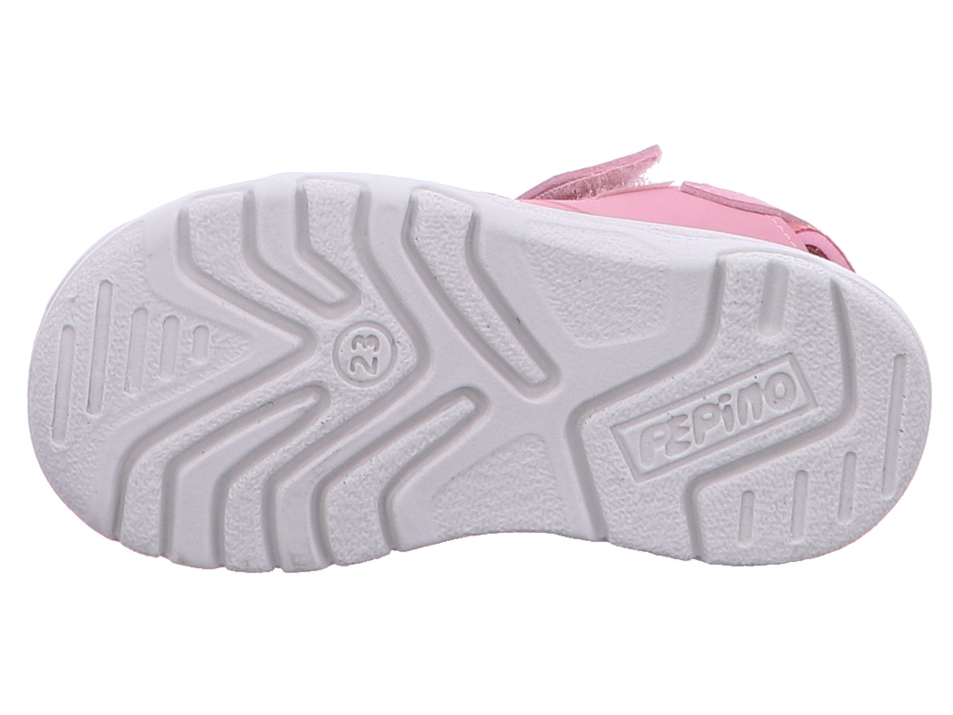 pepino_von_ricosta_gary_50_2800102_330_330_6169