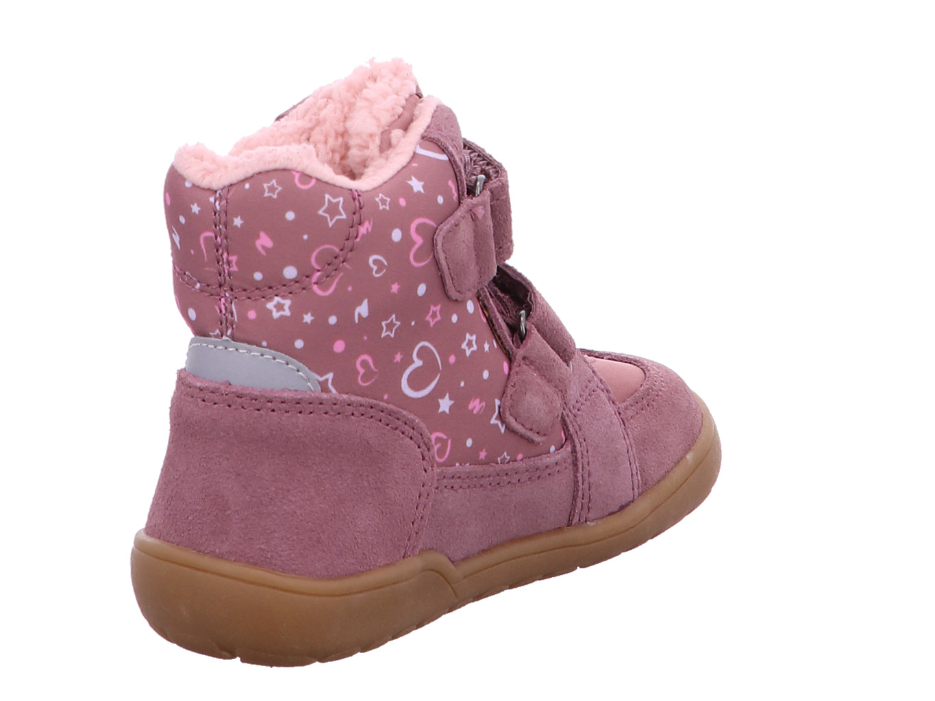 lurchi_jilly_barefoot_tex_84l0013021_rose_00175_2176