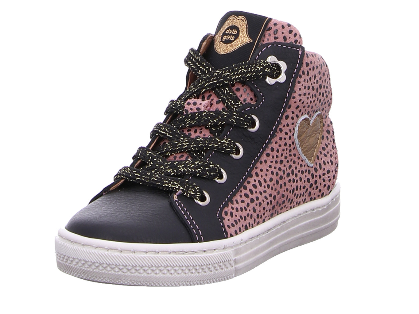 develab_girls_mid_cut_sneaker_41620_479_1252