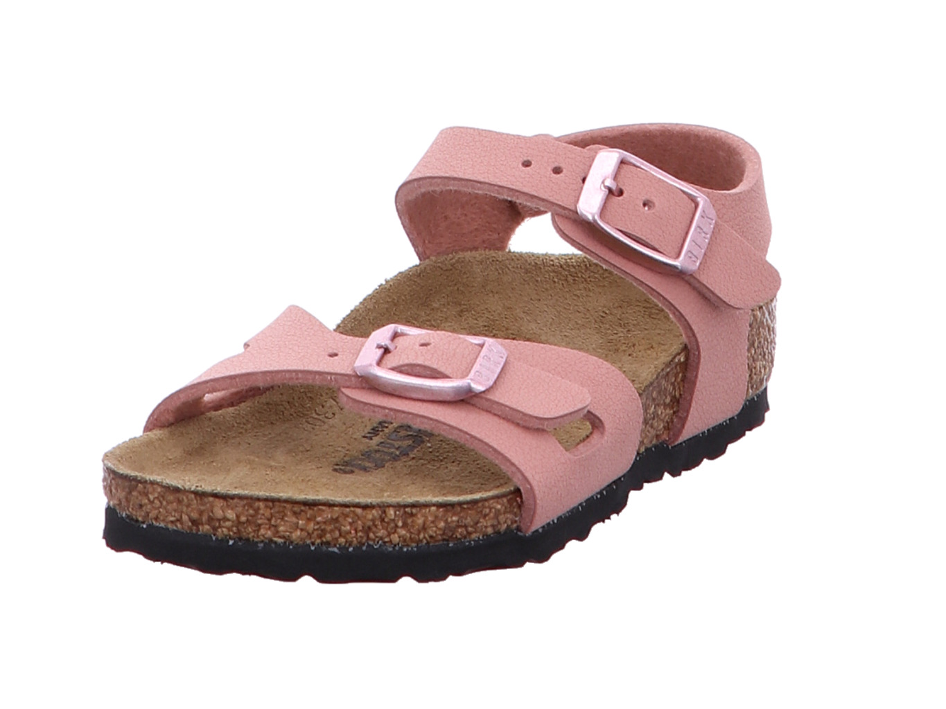 Birkenstock Rio Kids birkenstock_rio_kids_1026837_02095_1170