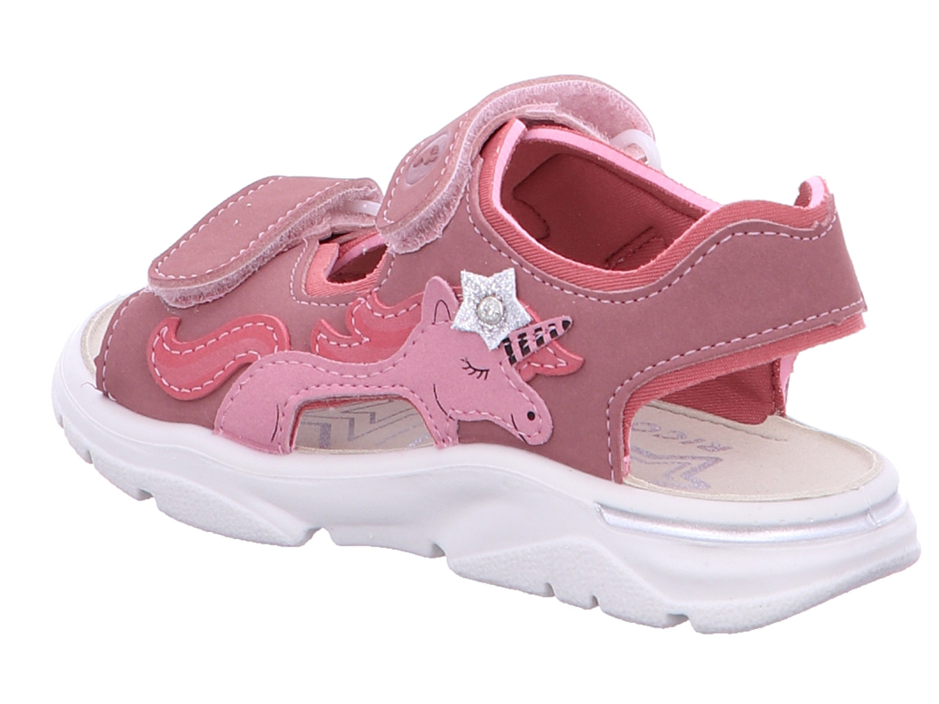 ricosta_uni_50_6702400_320_320_2209