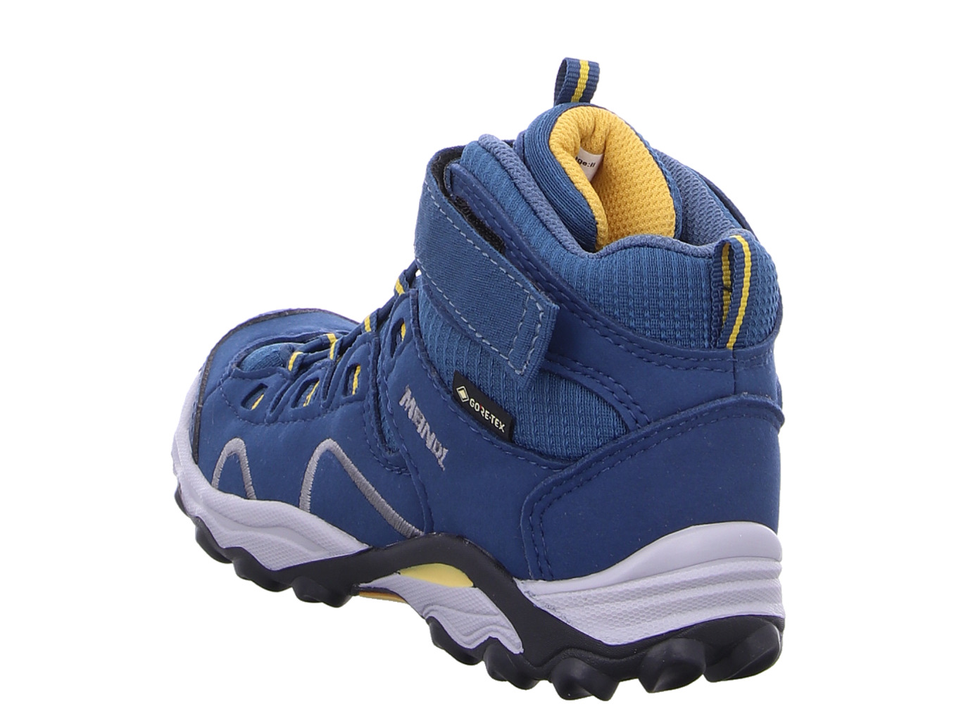 meindl_lucca_junior_mid_gtx_2106_88_088_5221