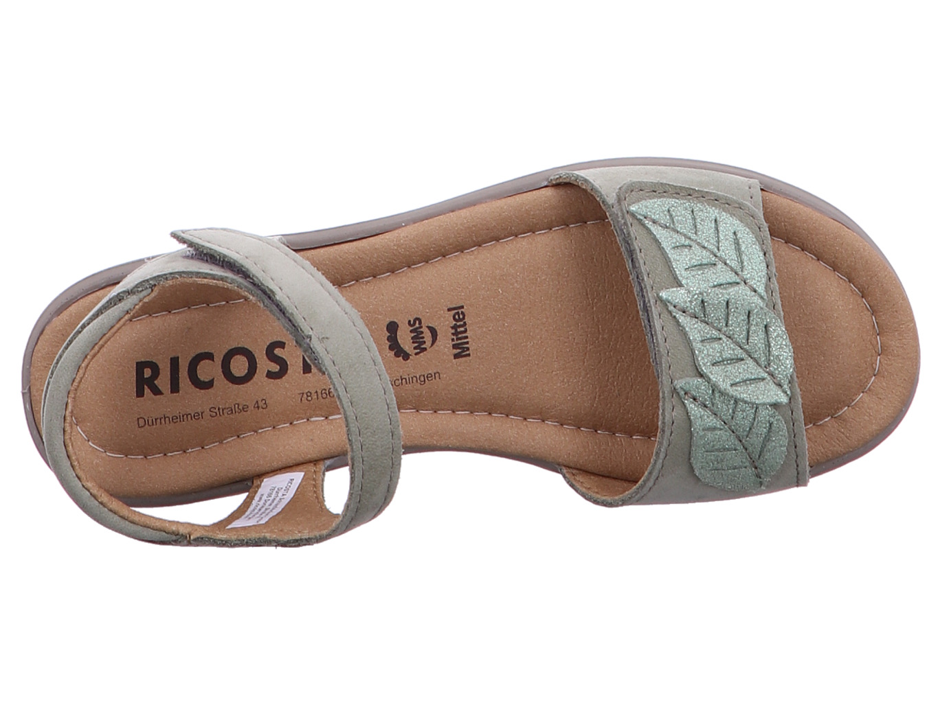 ricosta_amaya_50_7001702_530_530_5233