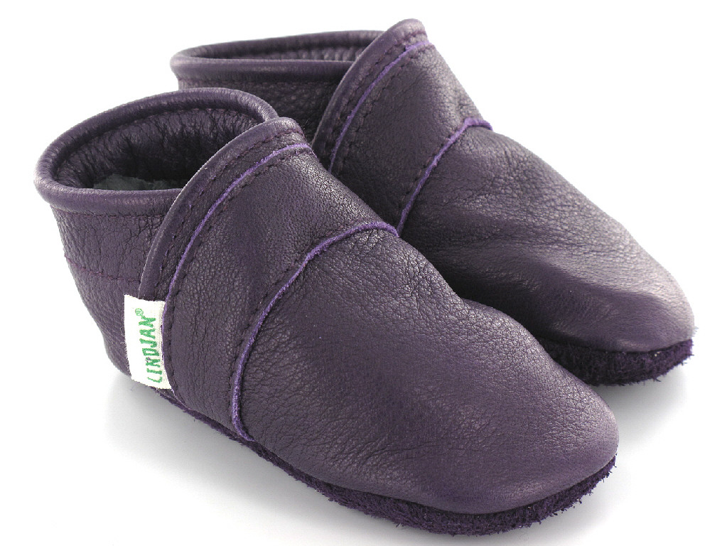 lindjan_uni_flieder_flieder_4217