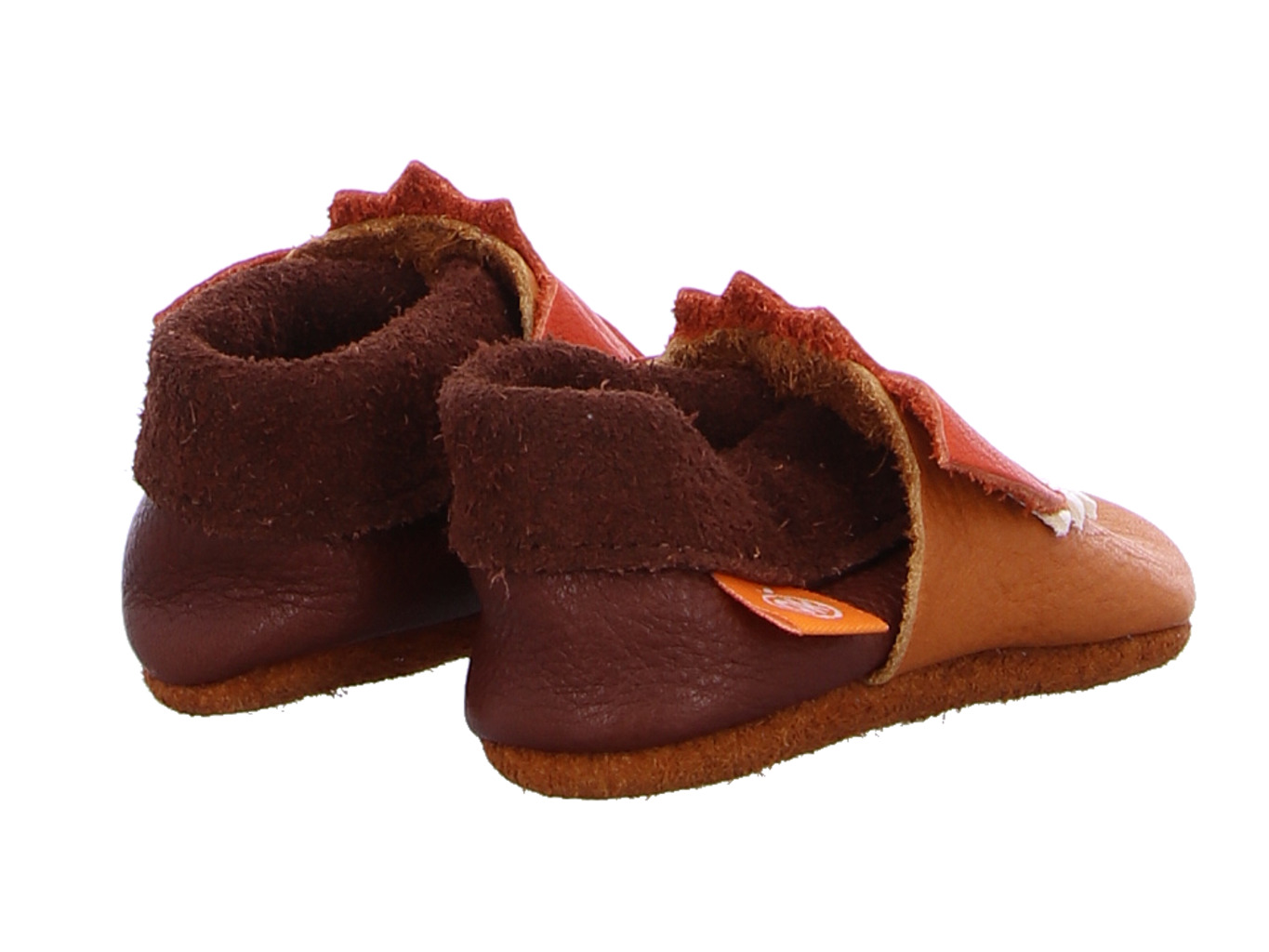 orangenkinder_franz_der_fuchs_01_003_0603_2163