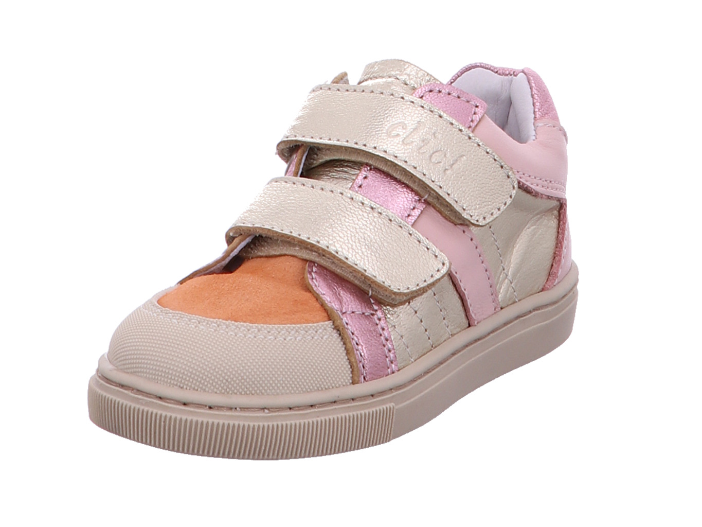 clic Sneaker clic_sneaker_cl_21077_d_1196