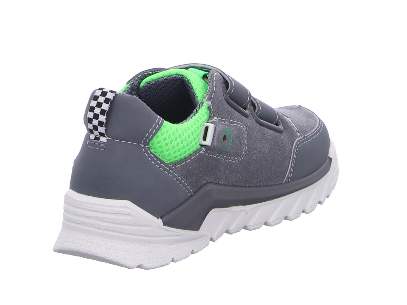 keen_racer_sound_on_grau_graphit_71_4723300_451_451_2159