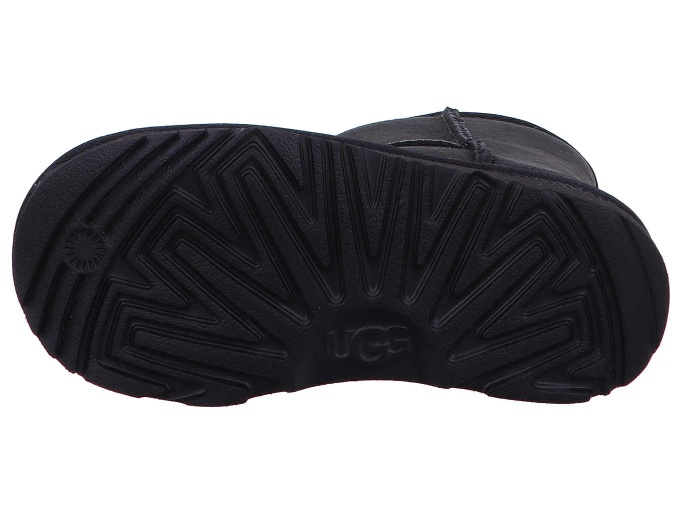 ugg_classic_ii_1017703k_blk_6163