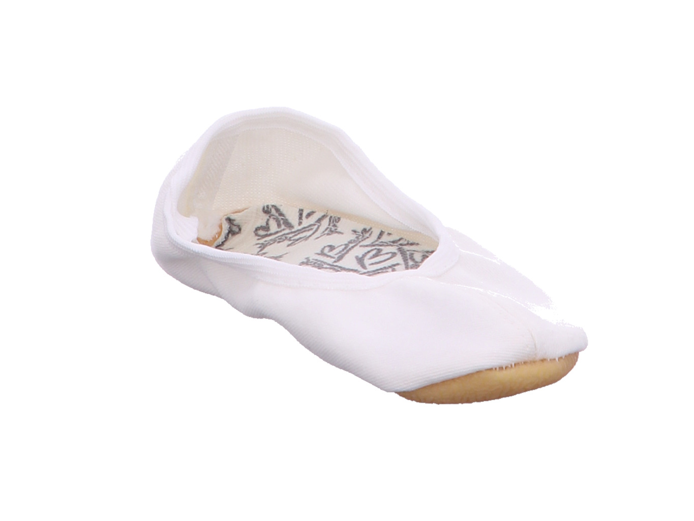 beck_basic_060_01_weiss_01_6803