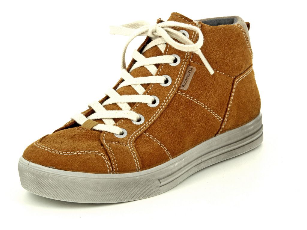 Ricosta Franjo ricosta_franjo_natur_4422300_260_1948