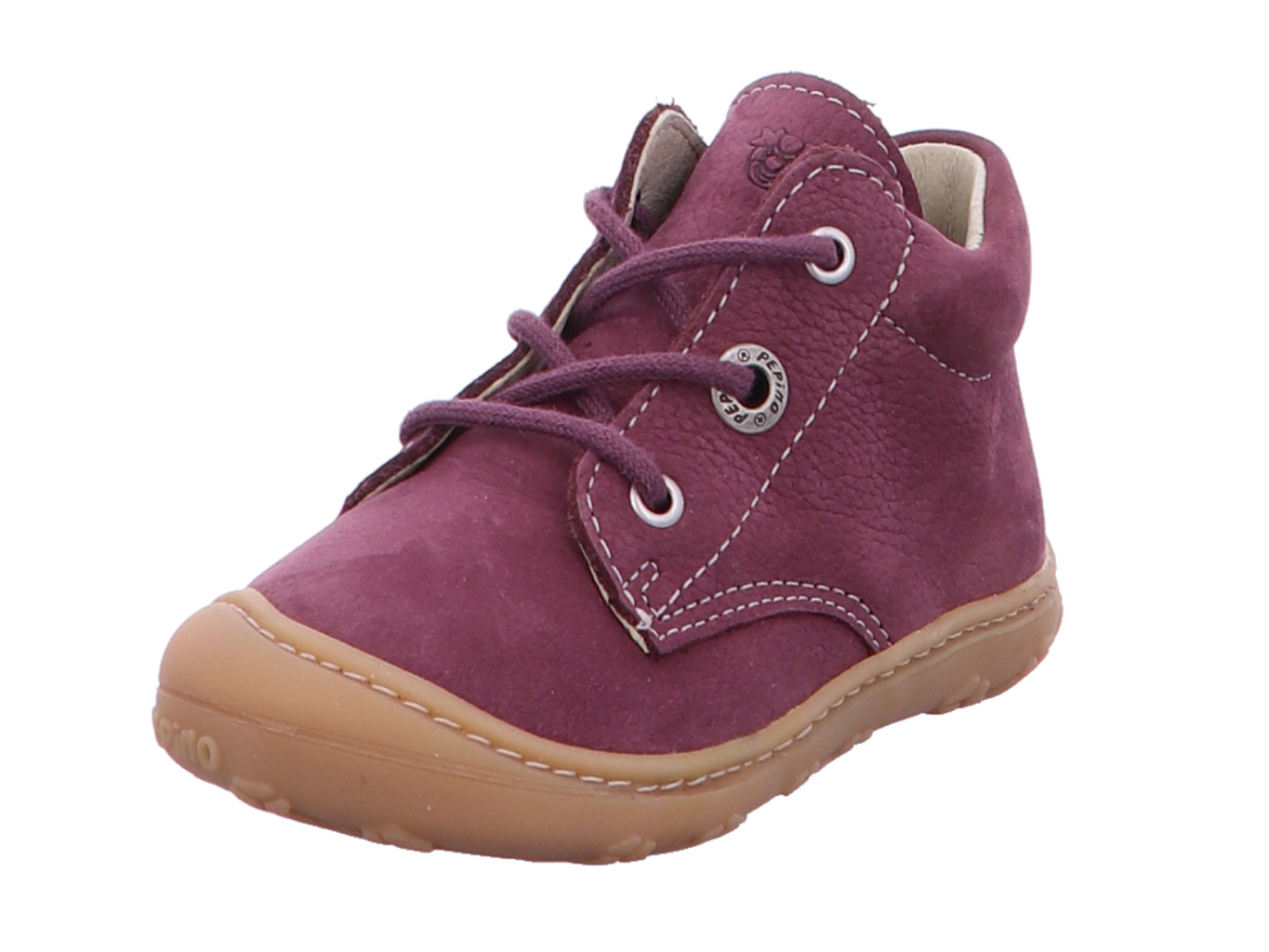 Pepino von Ricosta Cory pepino_von_ricosta_cory_50_1200103_380_380_1171