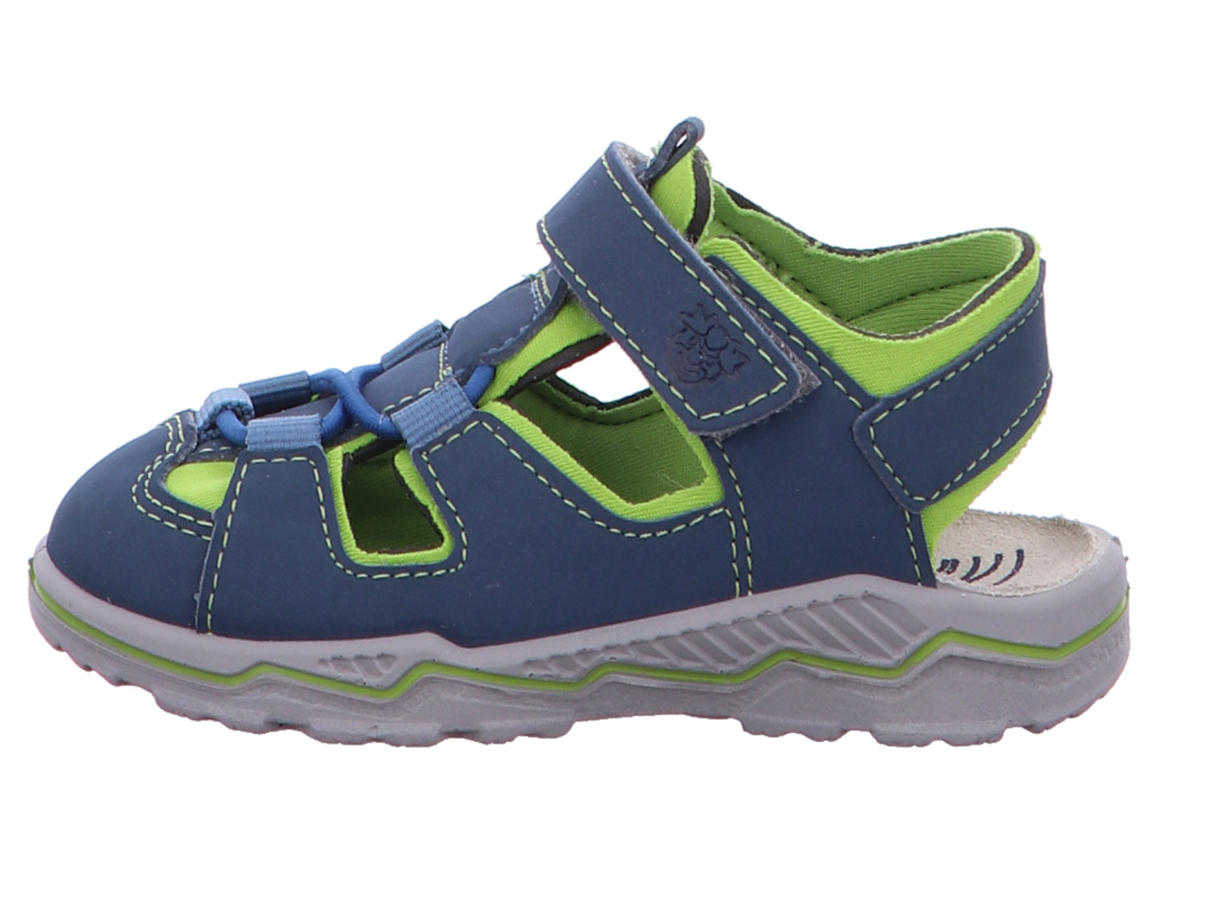 pepino_von_ricosta_gery_50_2900302_141_141_3198