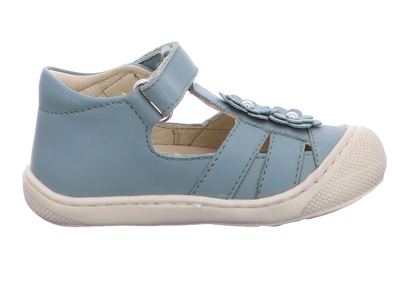 naturino_maggy_0012013458_06_0f21_0f21_4160