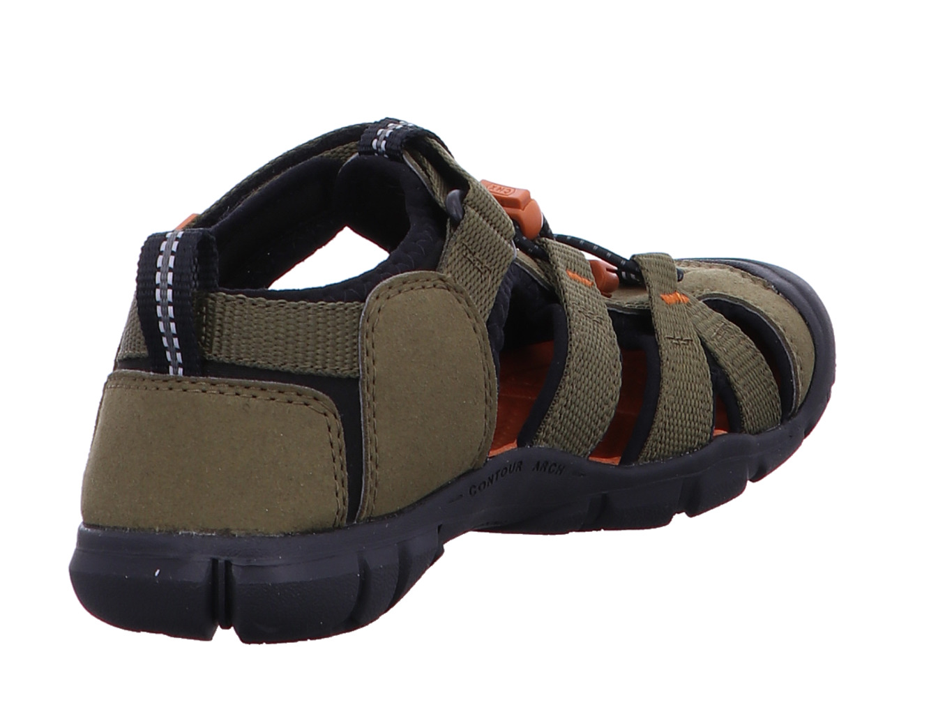 keen_seacamp_ii_cnx_1028851_102741_3177