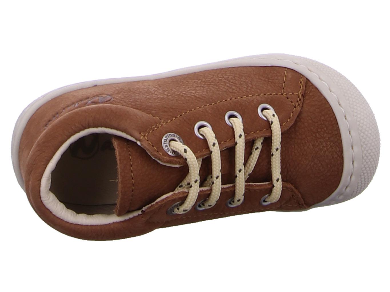 naturino_cocoon_0012012889_mo_0d25_7190