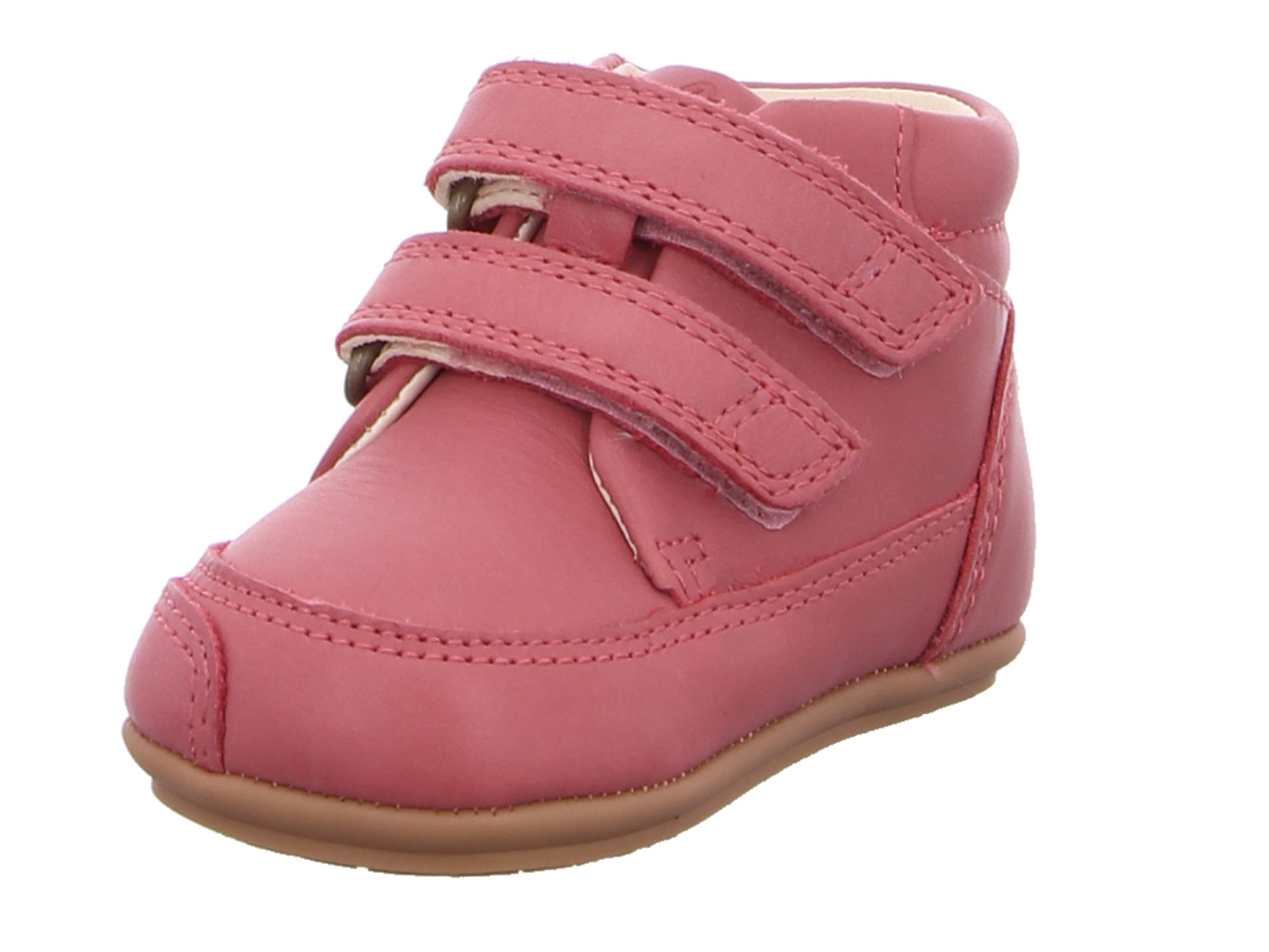 Bundgaard Prewalker II bundgaard_prewalker_ii_soft_rose_bg501019_732_soft_rose_1168