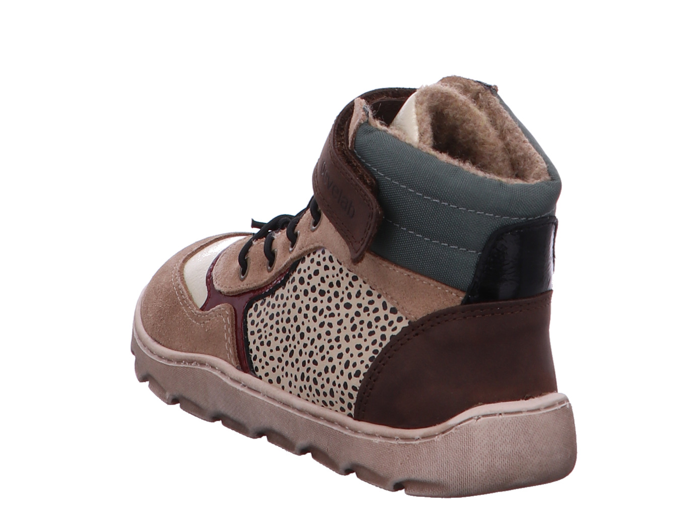 develab_bf_soft_sneaker_elastic_45235_239_elastic_5203