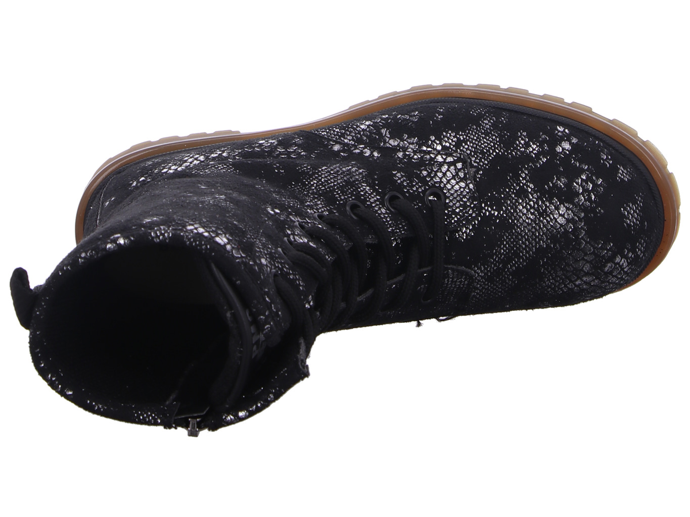 primigi_tube_sw_kombi_6428544_7218