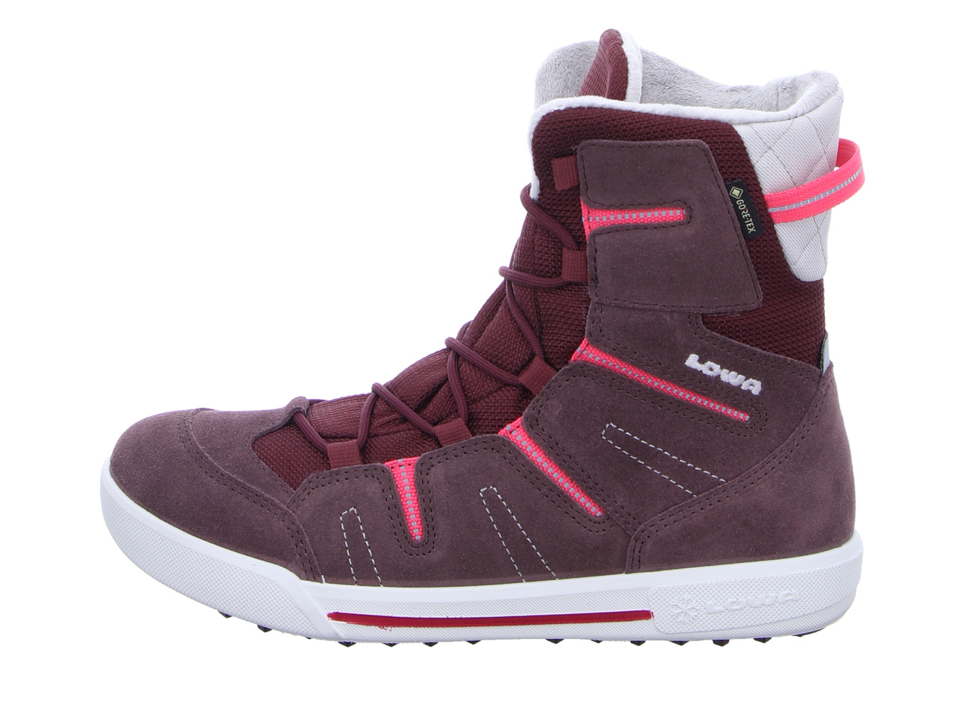 lowa_lilly_ii_gtx_mid_bordeaux_bee_350131_3751_3751_3243