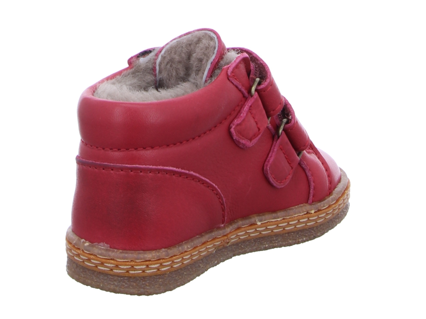 bisgaard_lauflernschuhe_gef_ttert_unise_21247_218_4008_2300