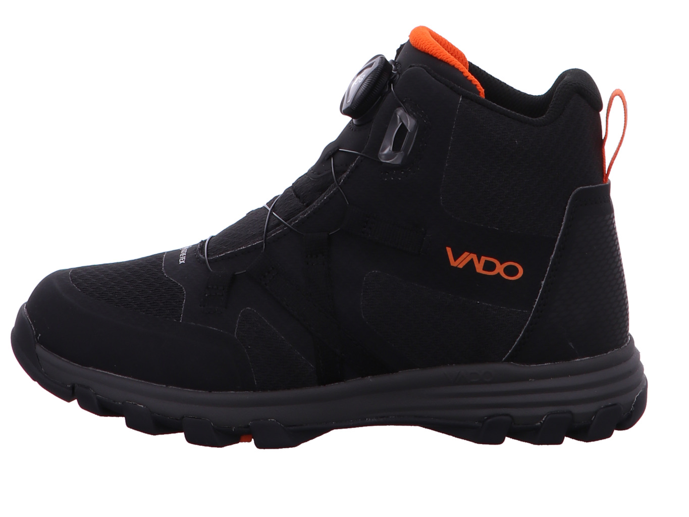 vado_hiker_mid_boa_gtx_81201_1200_017_017_3145