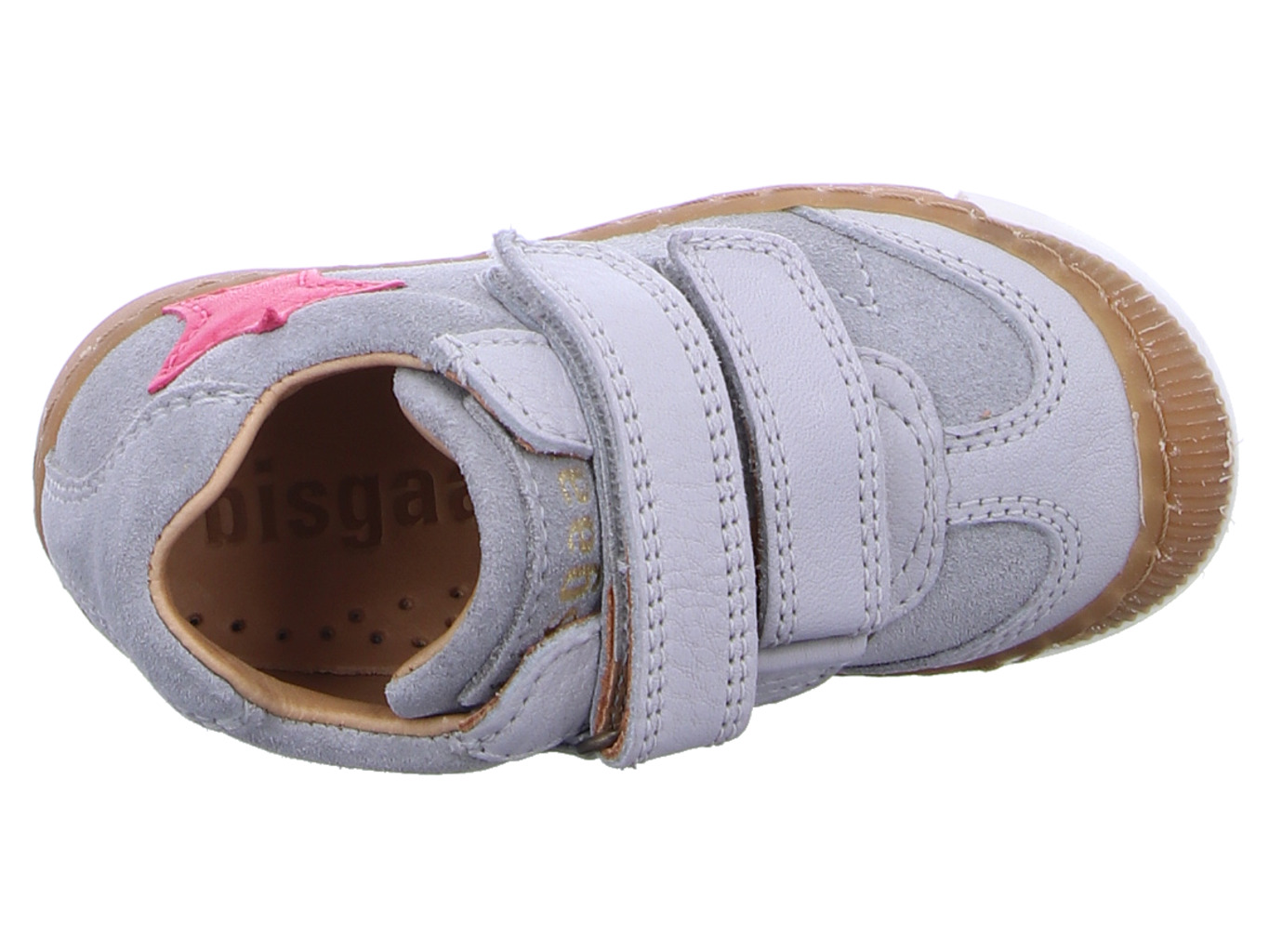 bisgaard_halbschuh_40323_119_400_7228
